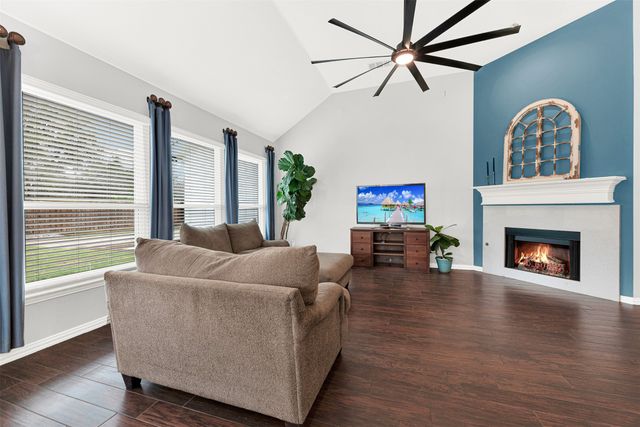 324 Elizabeth Trail, Murphy, TX 75094