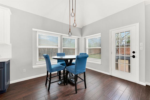 324 Elizabeth Trail, Murphy, TX 75094