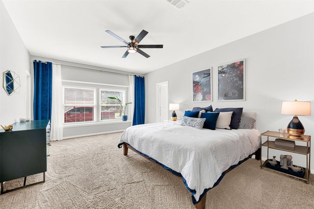 324 Elizabeth Trail, Murphy, TX 75094