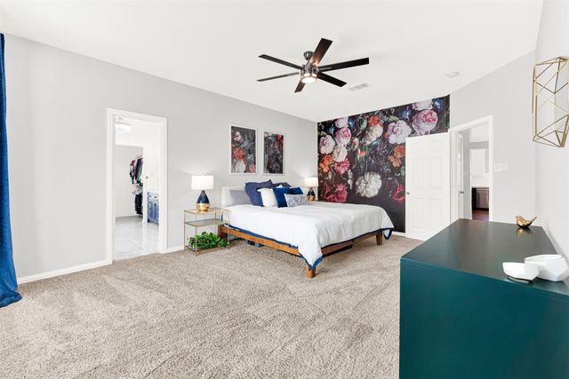 324 Elizabeth Trail, Murphy, TX 75094