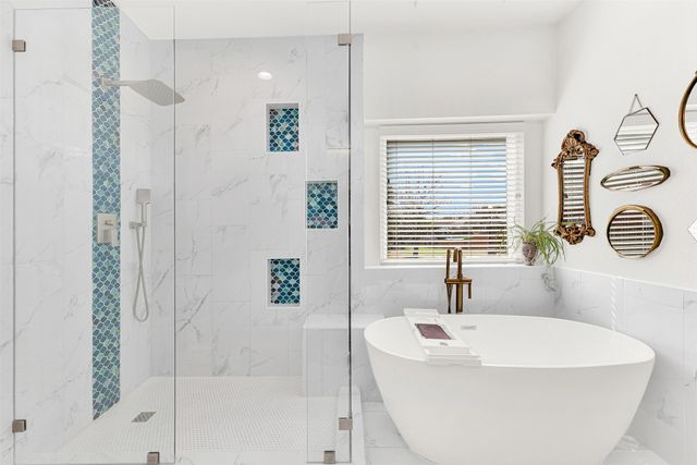 324 Elizabeth Trail, Murphy, TX 75094