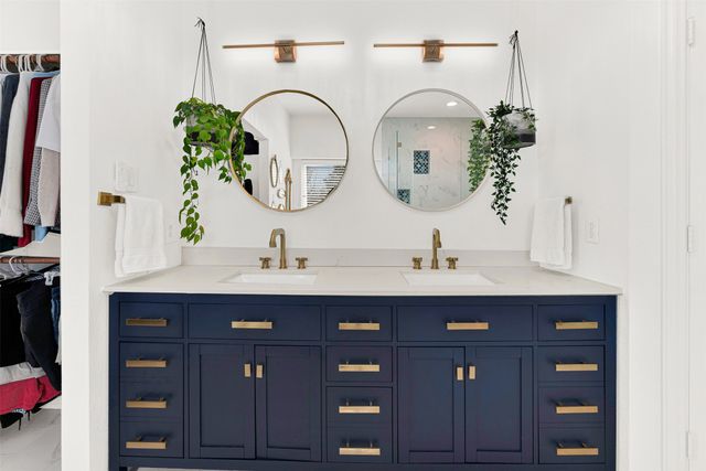 324 Elizabeth Trail, Murphy, TX 75094