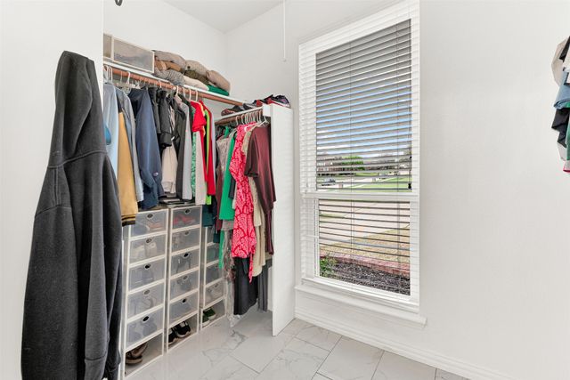 324 Elizabeth Trail, Murphy, TX 75094