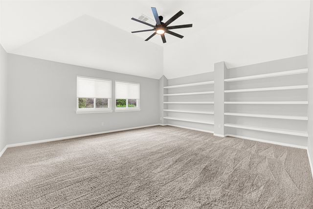 324 Elizabeth Trail, Murphy, TX 75094