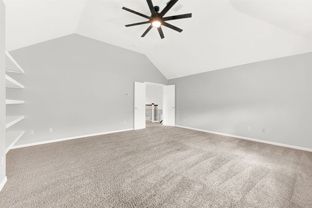 324 Elizabeth Trail, Murphy, TX 75094