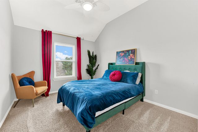 324 Elizabeth Trail, Murphy, TX 75094