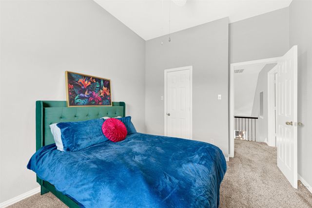 324 Elizabeth Trail, Murphy, TX 75094