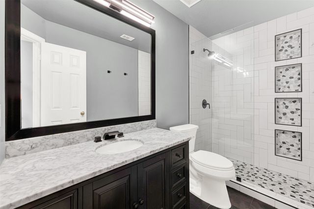 324 Elizabeth Trail, Murphy, TX 75094