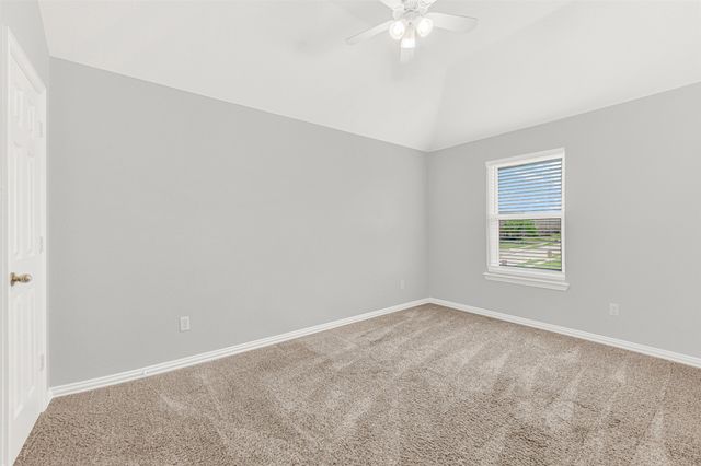 324 Elizabeth Trail, Murphy, TX 75094