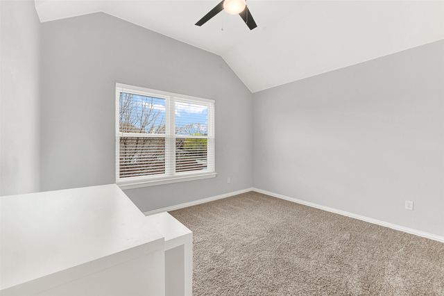 324 Elizabeth Trail, Murphy, TX 75094