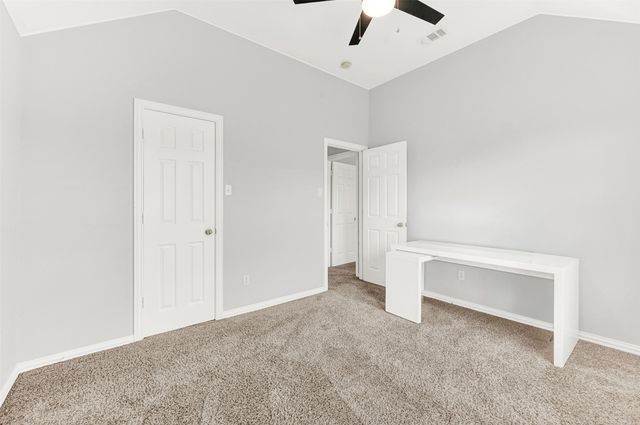 324 Elizabeth Trail, Murphy, TX 75094