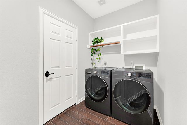 324 Elizabeth Trail, Murphy, TX 75094