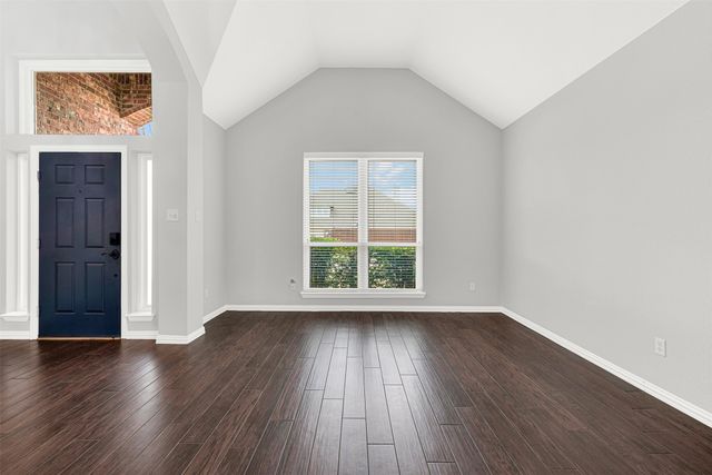 324 Elizabeth Trail, Murphy, TX 75094