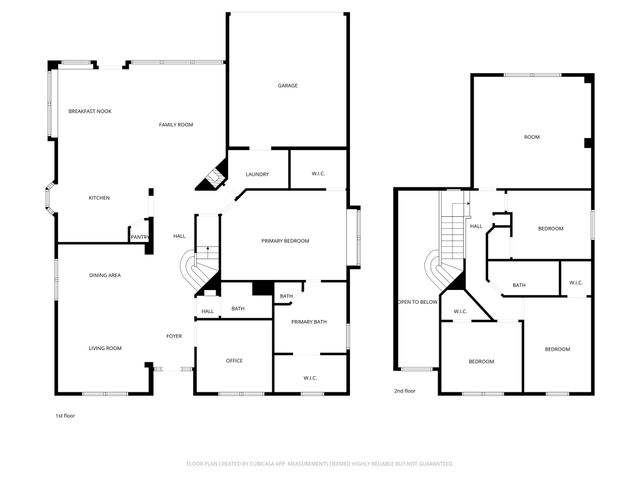 324 Elizabeth Trail, Murphy, TX 75094