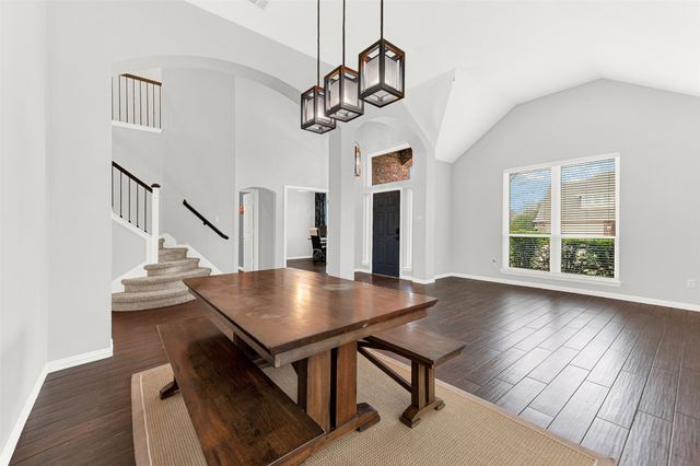 324 Elizabeth Trail, Murphy, TX 75094