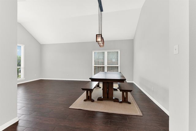 324 Elizabeth Trail, Murphy, TX 75094