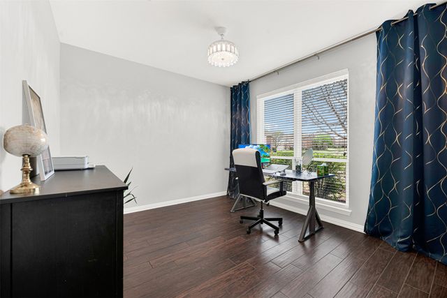 324 Elizabeth Trail, Murphy, TX 75094