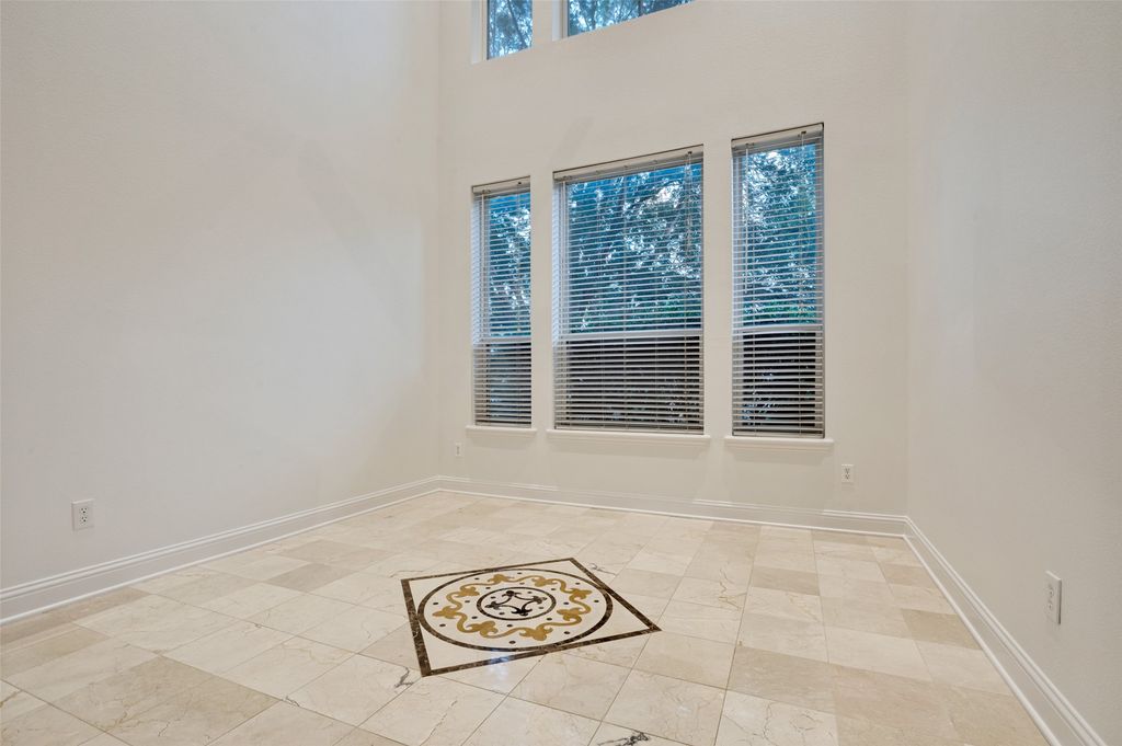 8925 Hunters Glen Trail, Fort Worth, TX 76120 — photo 4
