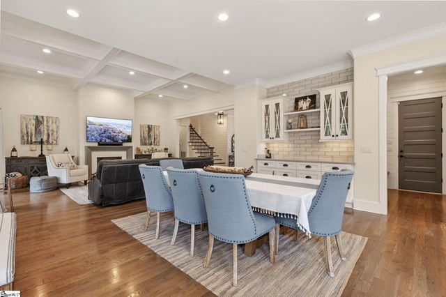 308 Chamblee Boulevard, Greenville, SC 29615
