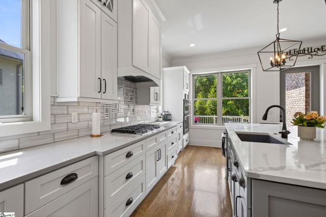 308 Chamblee Boulevard, Greenville, SC 29615