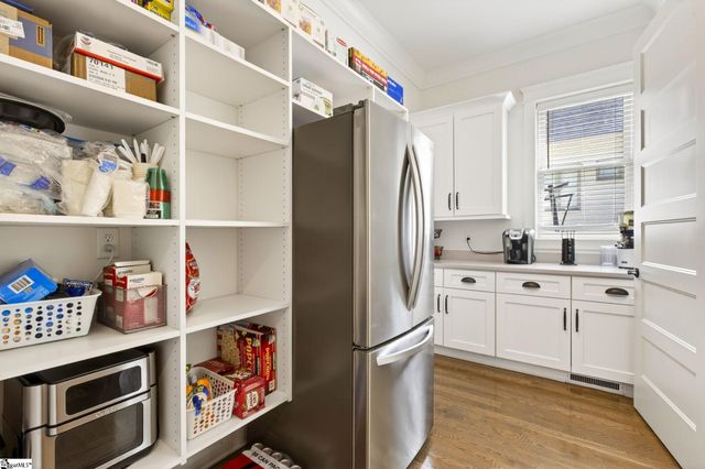308 Chamblee Boulevard, Greenville, SC 29615