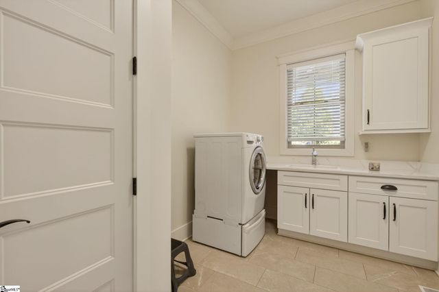 308 Chamblee Boulevard, Greenville, SC 29615