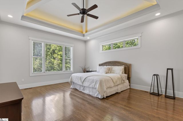 308 Chamblee Boulevard, Greenville, SC 29615