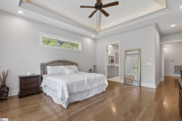 308 Chamblee Boulevard, Greenville, SC 29615