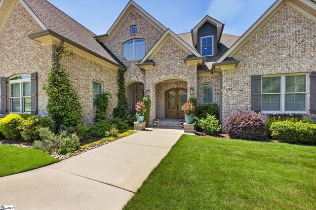 308 Chamblee Boulevard, Greenville, SC 29615