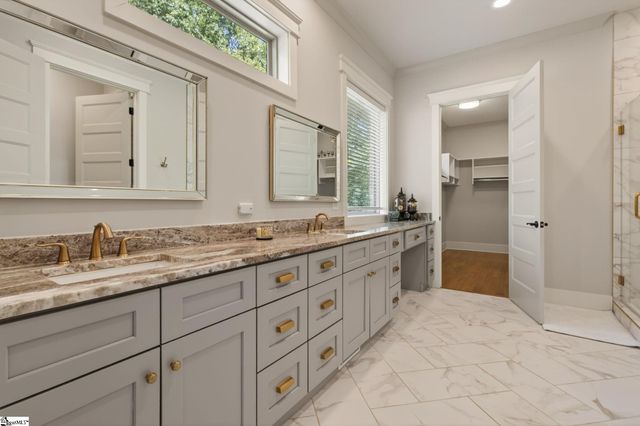 308 Chamblee Boulevard, Greenville, SC 29615