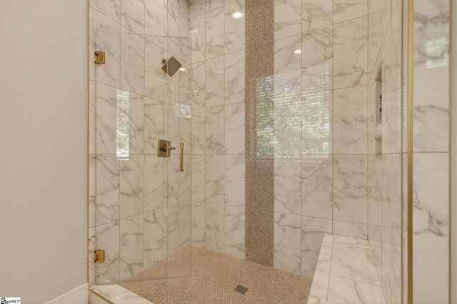 308 Chamblee Boulevard, Greenville, SC 29615