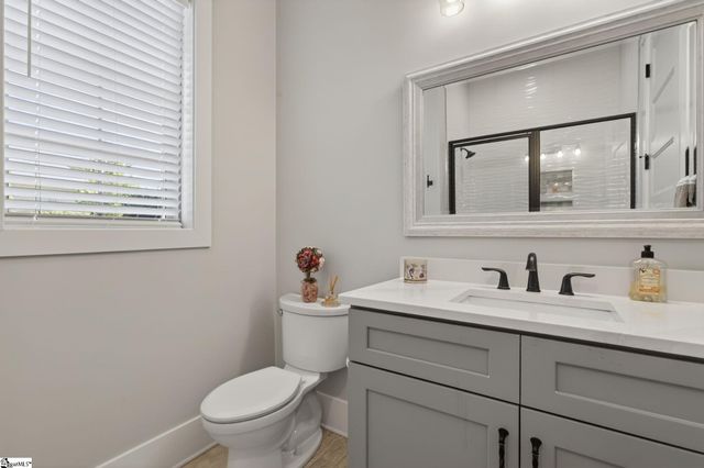 308 Chamblee Boulevard, Greenville, SC 29615