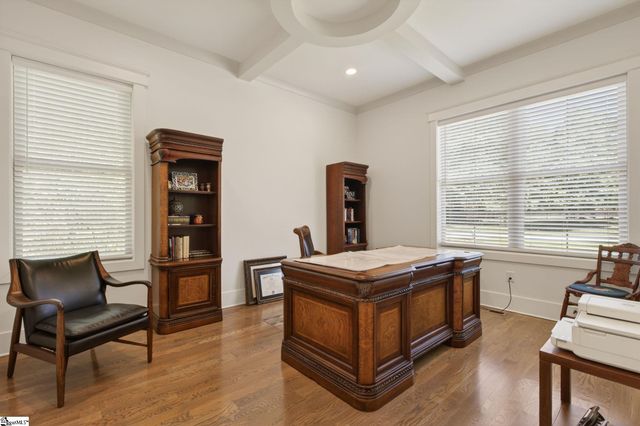308 Chamblee Boulevard, Greenville, SC 29615