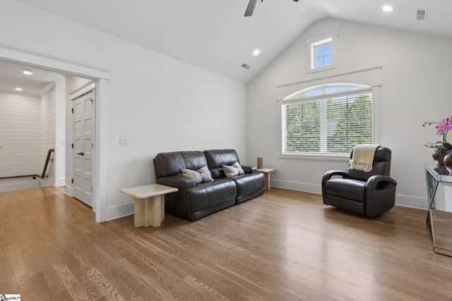 308 Chamblee Boulevard, Greenville, SC 29615