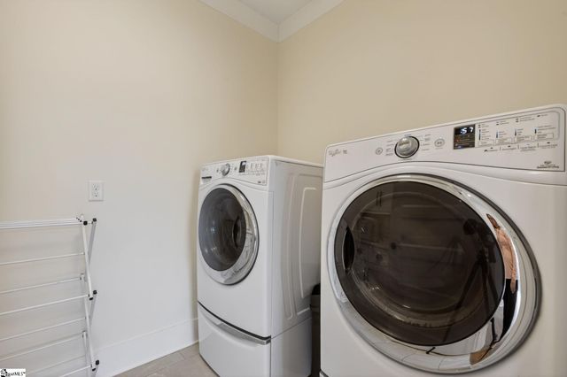 308 Chamblee Boulevard, Greenville, SC 29615