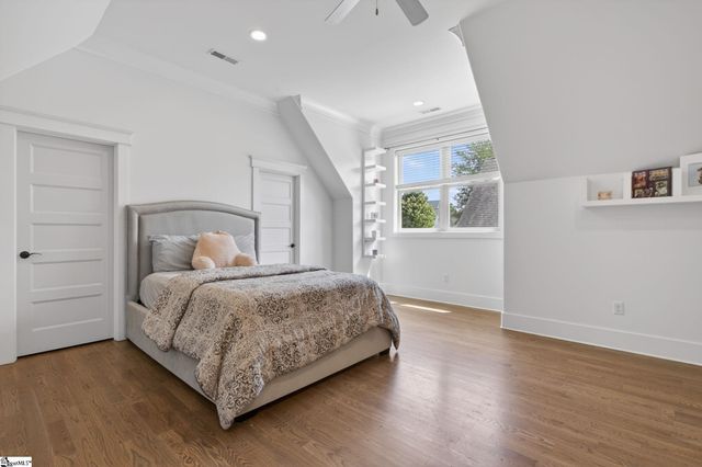 308 Chamblee Boulevard, Greenville, SC 29615
