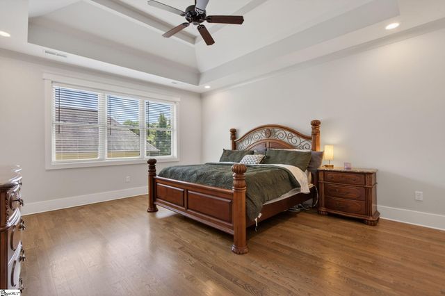 308 Chamblee Boulevard, Greenville, SC 29615