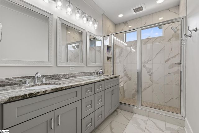 308 Chamblee Boulevard, Greenville, SC 29615