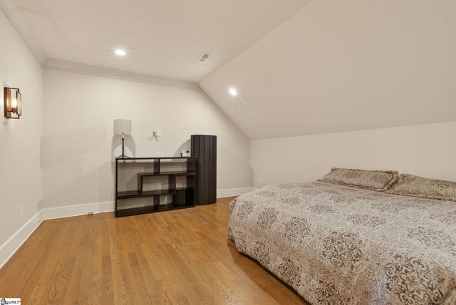 308 Chamblee Boulevard, Greenville, SC 29615