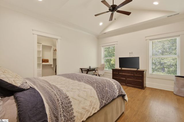 308 Chamblee Boulevard, Greenville, SC 29615