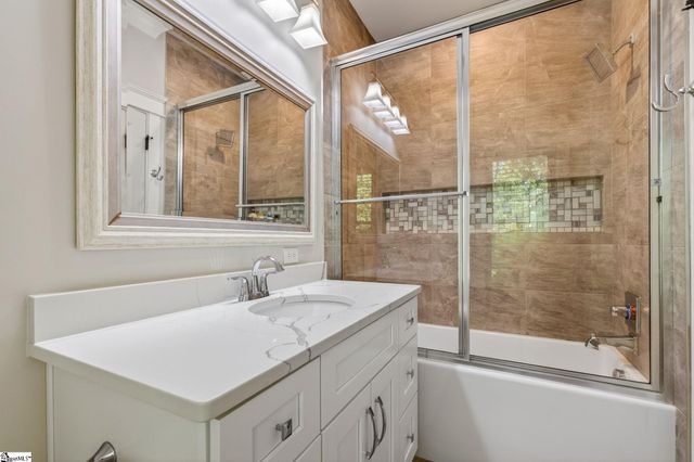 308 Chamblee Boulevard, Greenville, SC 29615