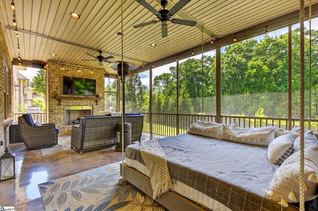 308 Chamblee Boulevard, Greenville, SC 29615