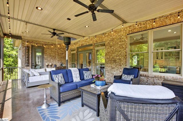 308 Chamblee Boulevard, Greenville, SC 29615