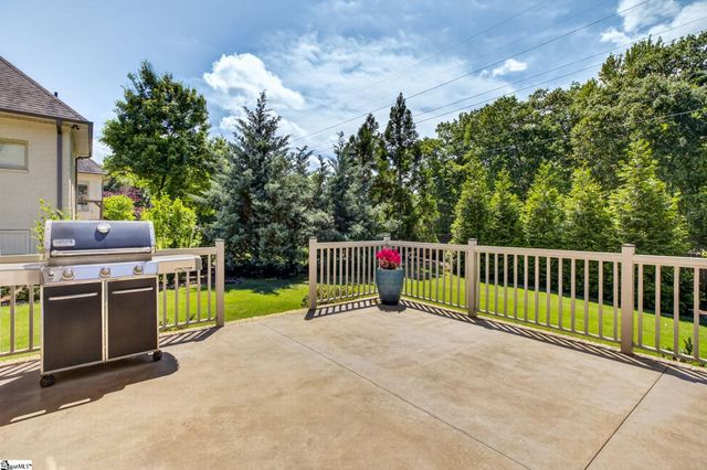 308 Chamblee Boulevard, Greenville, SC 29615