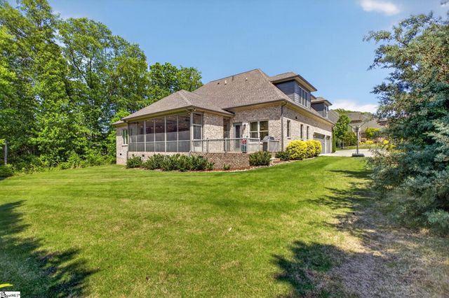 308 Chamblee Boulevard, Greenville, SC 29615