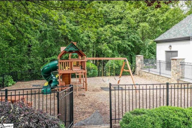 308 Chamblee Boulevard, Greenville, SC 29615