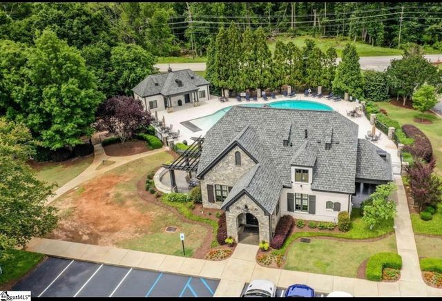 308 Chamblee Boulevard, Greenville, SC 29615