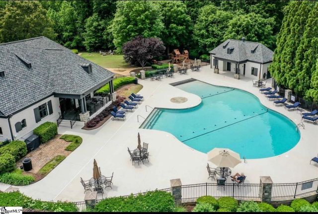 308 Chamblee Boulevard, Greenville, SC 29615