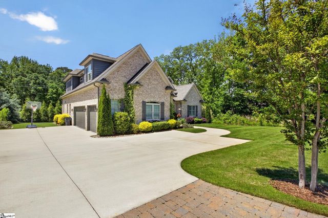 308 Chamblee Boulevard, Greenville, SC 29615