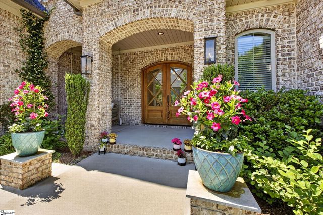 308 Chamblee Boulevard, Greenville, SC 29615